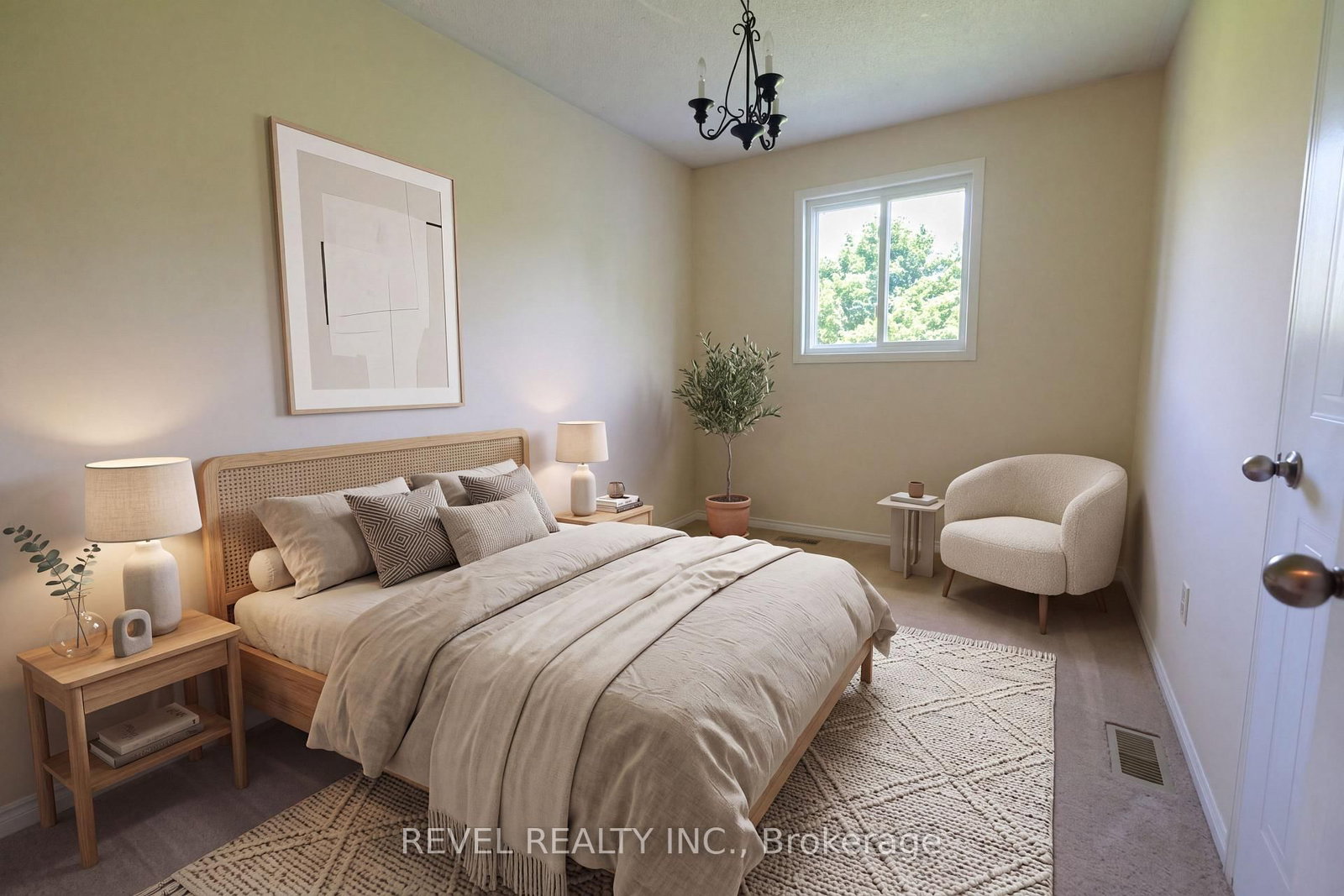 176 TOWERHILL Road • Peterborough, ON photo 11