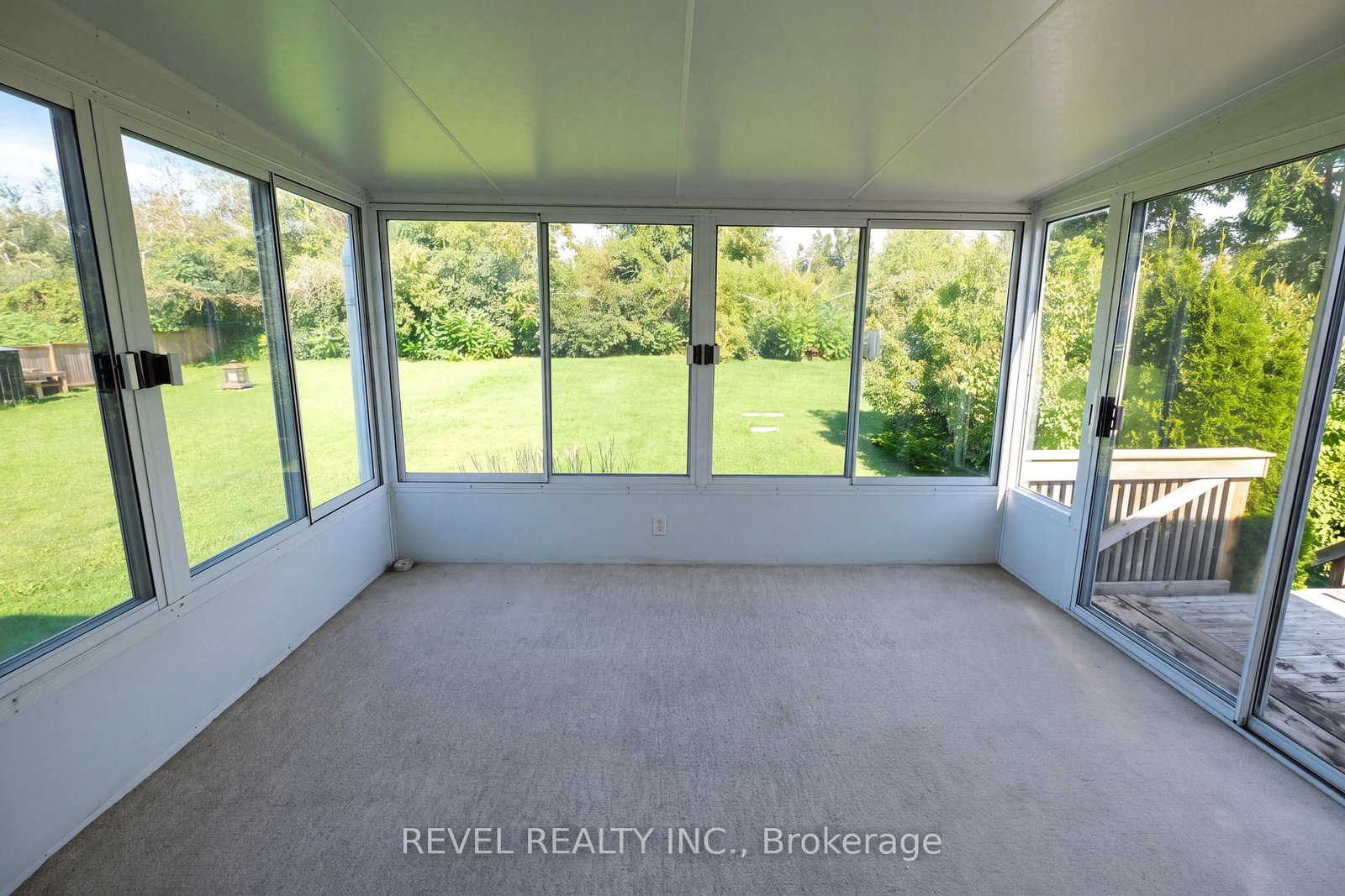 176 TOWERHILL Road • Peterborough, ON photo 13
