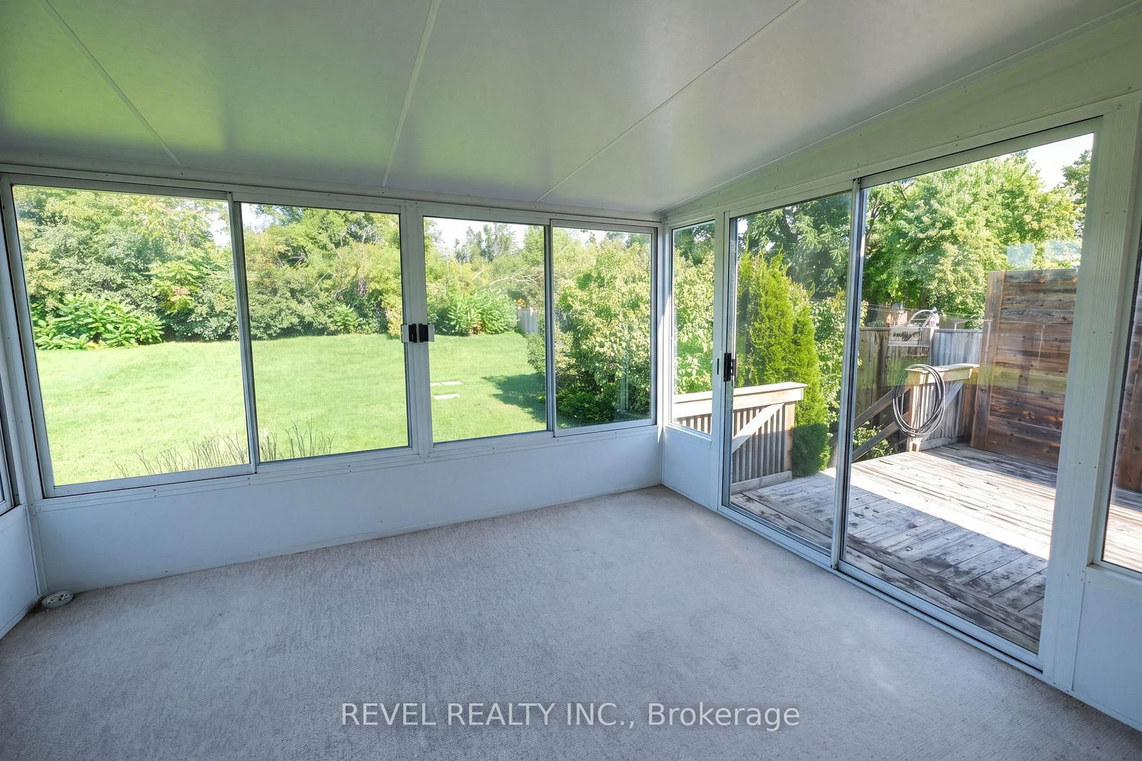176 TOWERHILL Road • Peterborough, ON photo 14
