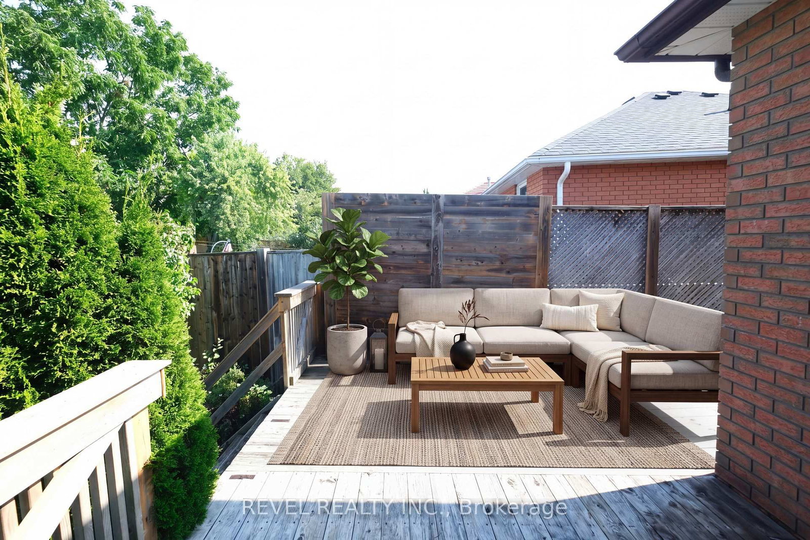 176 TOWERHILL Road • Peterborough, ON photo 15