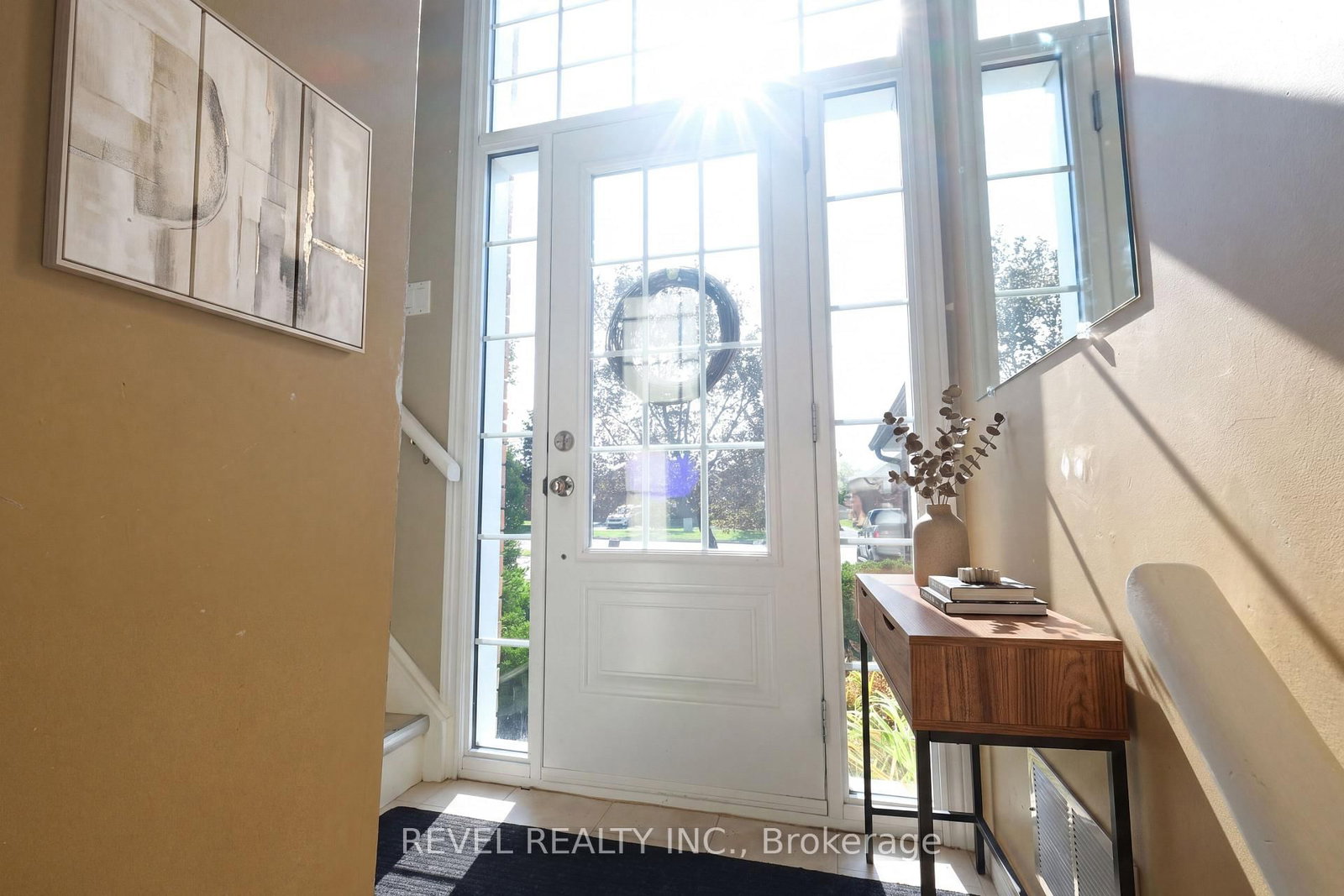 176 TOWERHILL Road • Peterborough, ON photo 18