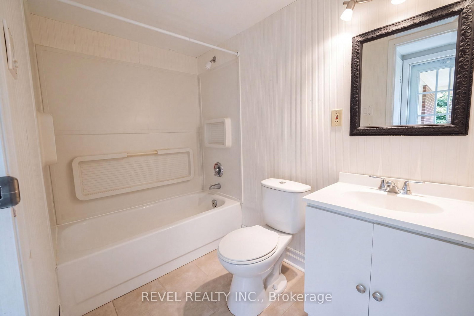 176 TOWERHILL Road • Peterborough, ON photo 22