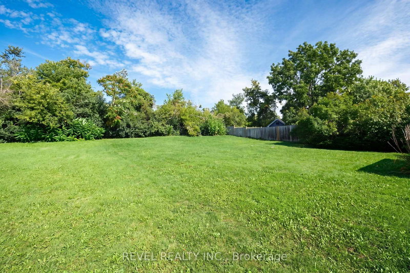 176 TOWERHILL Road