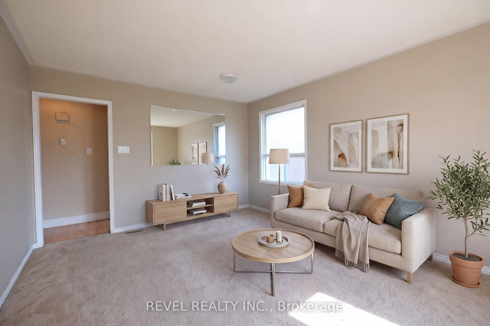 176 TOWERHILL Road • Peterborough, ON photo 5