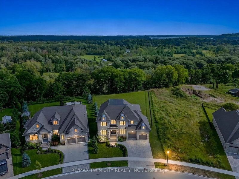 56 Pioneer Ridge Drive