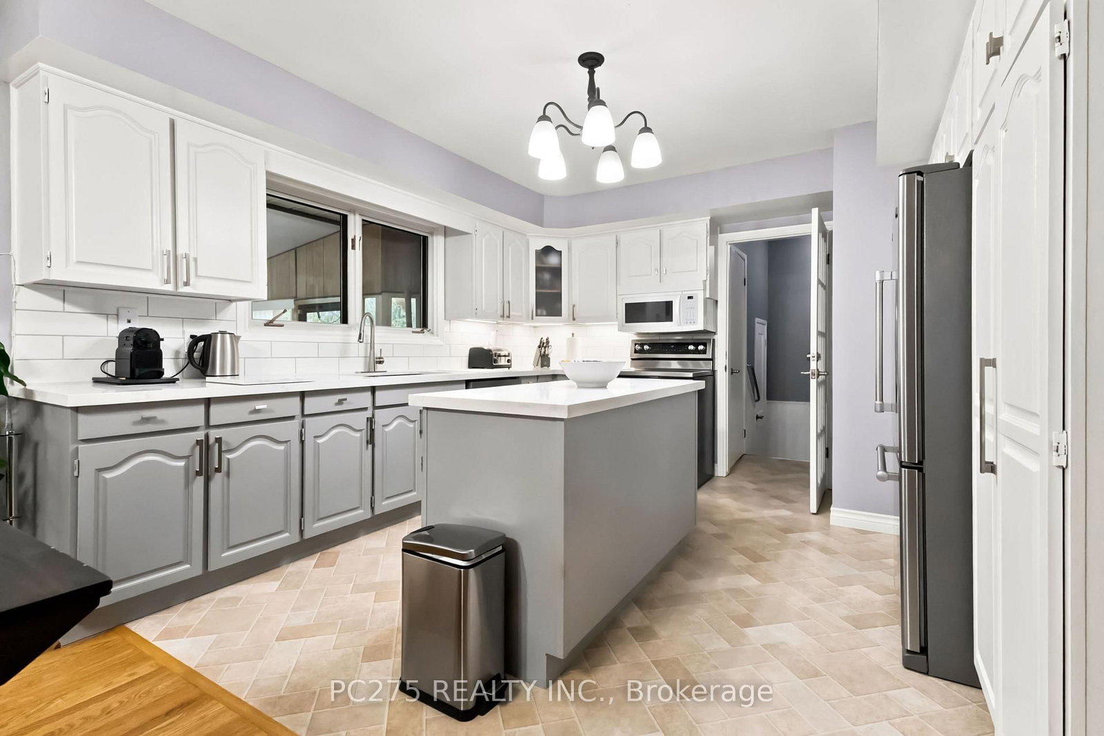15195 Nine Mile Road • Middlesex Centre, ON photo 10