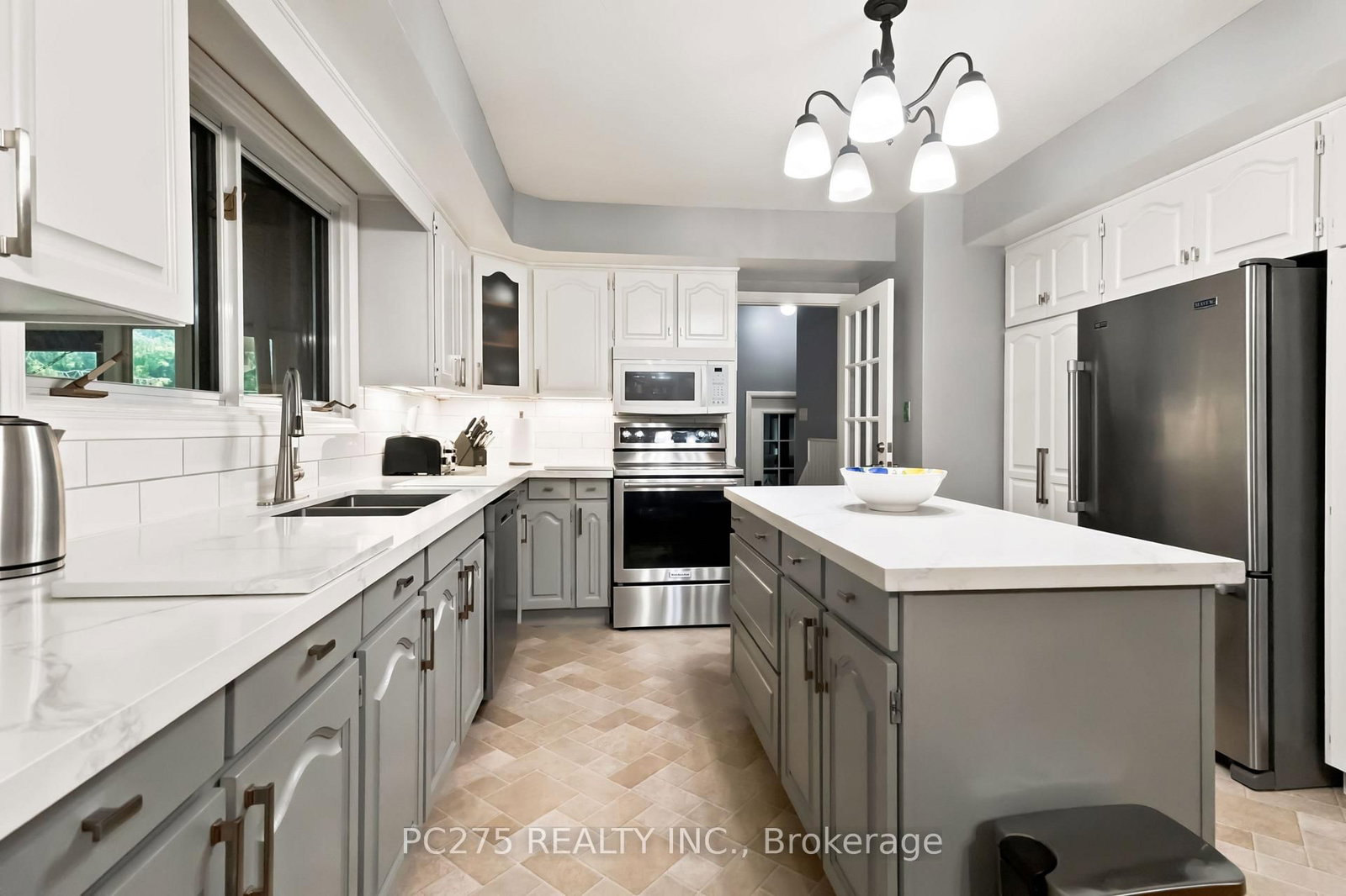 15195 Nine Mile Road • Middlesex Centre, ON photo 11