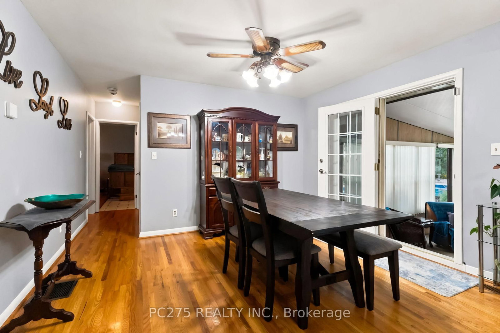 15195 Nine Mile Road • Middlesex Centre, ON photo 13