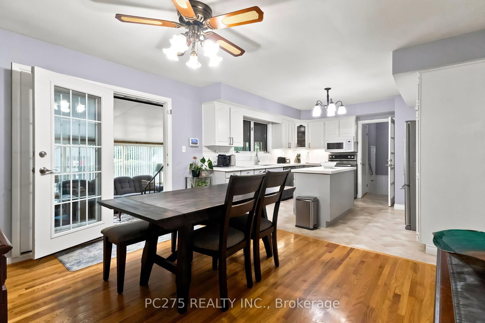 15195 Nine Mile Road • Middlesex Centre, ON photo 14