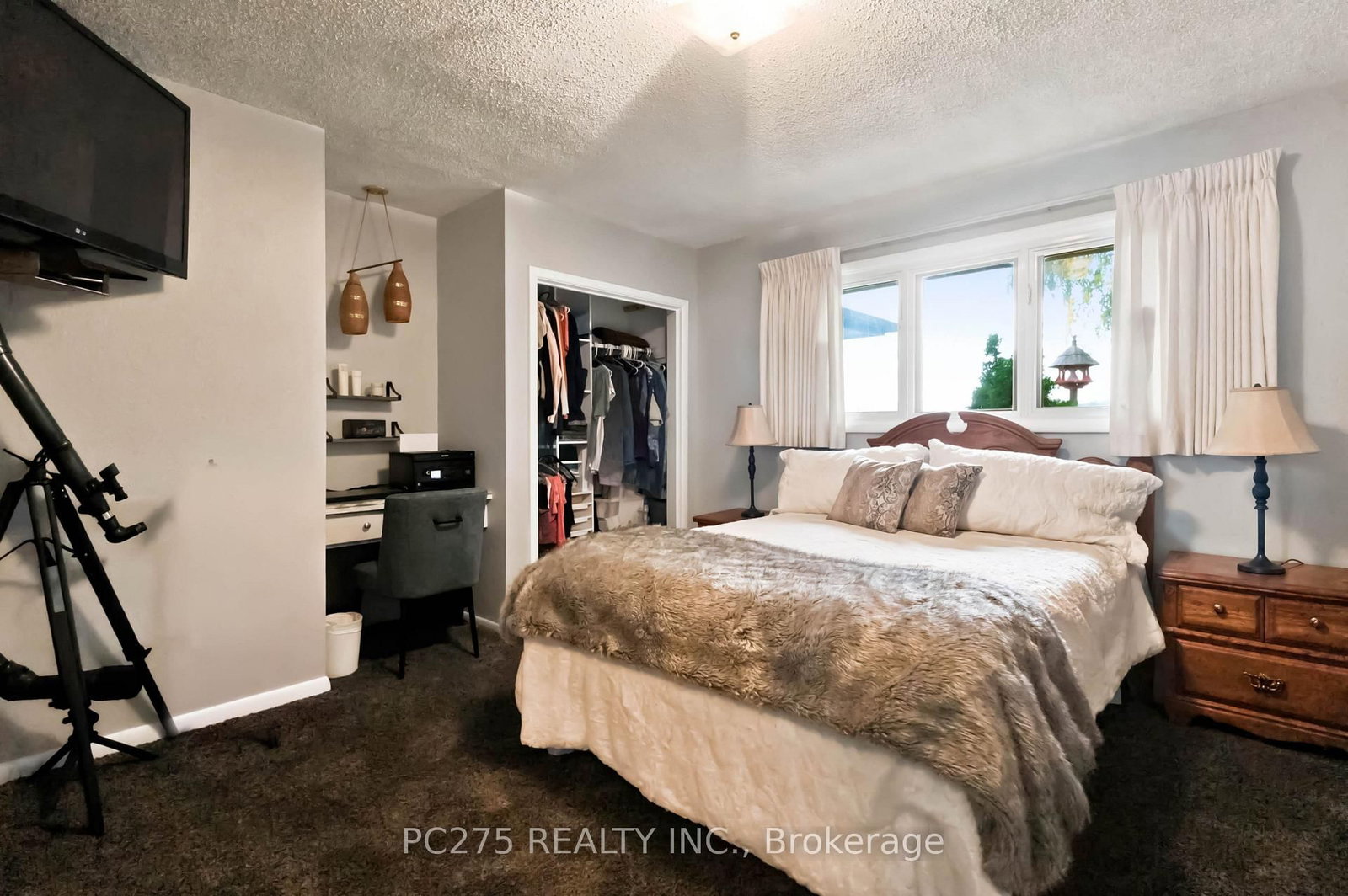 15195 Nine Mile Road • Middlesex Centre, ON photo 16
