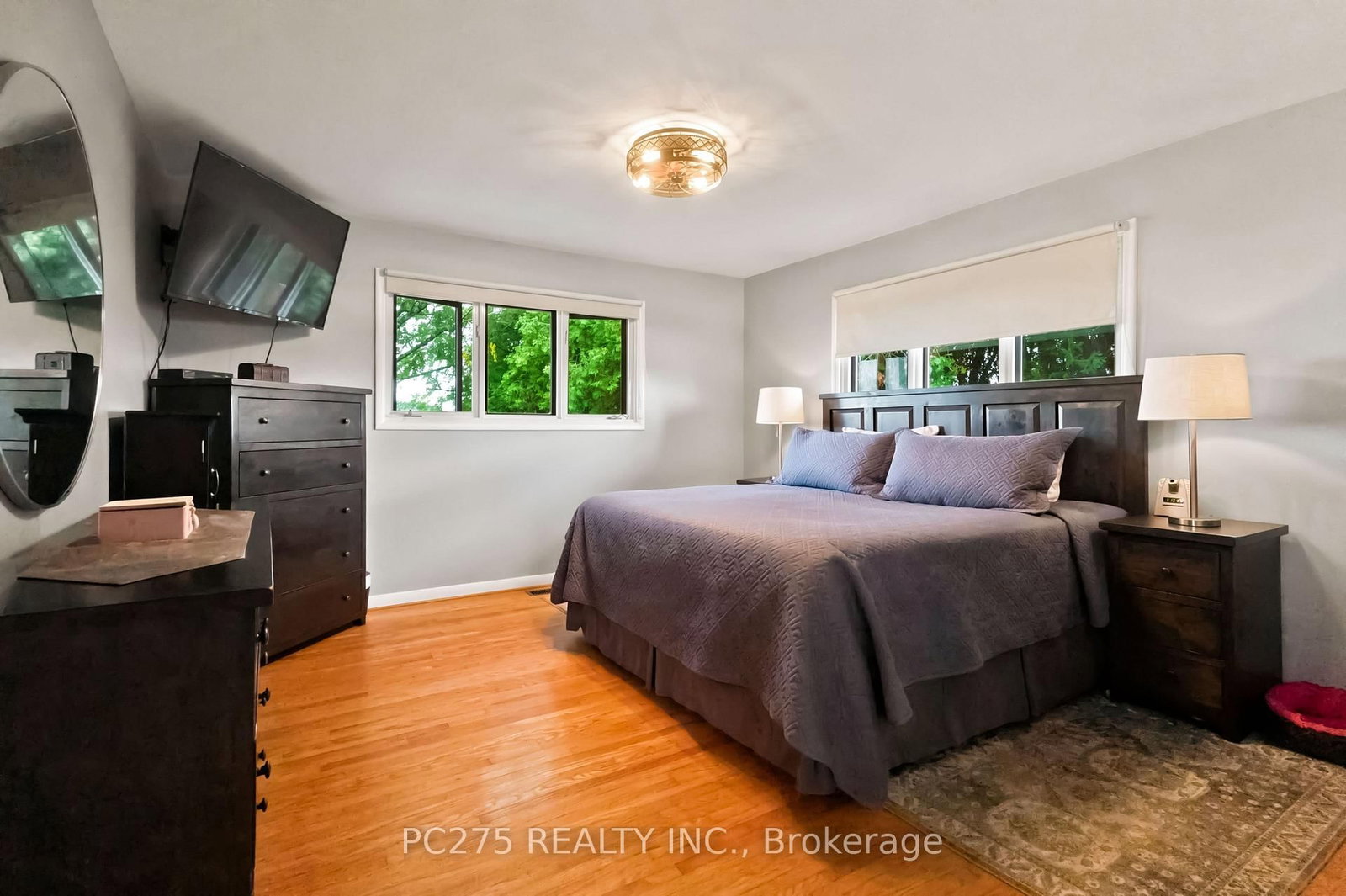 15195 Nine Mile Road • Middlesex Centre, ON photo 17