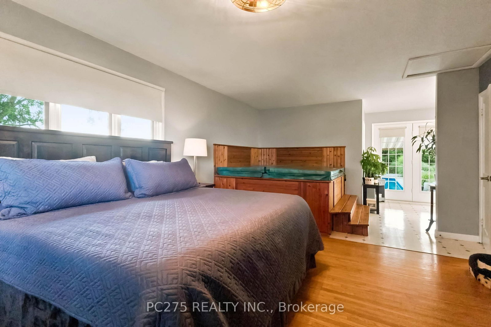 15195 Nine Mile Road • Middlesex Centre, ON photo 18