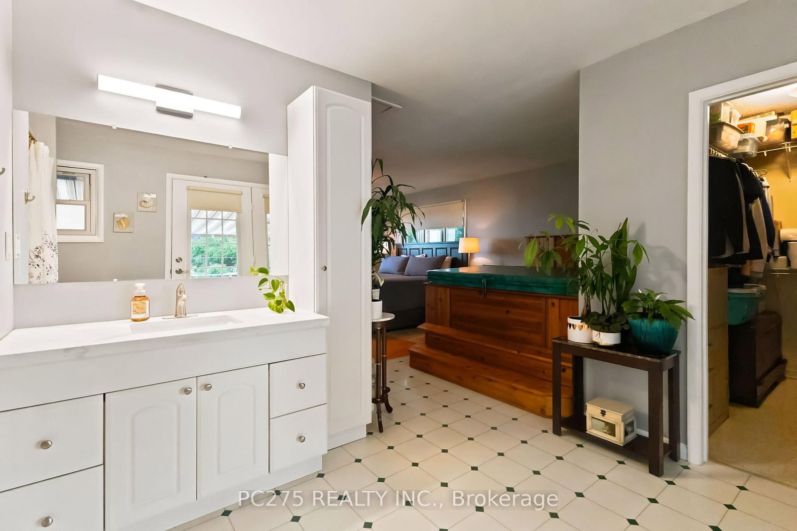 15195 Nine Mile Road • Middlesex Centre, ON photo 19