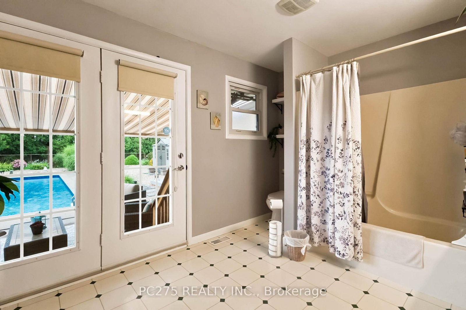 15195 Nine Mile Road • Middlesex Centre, ON photo 21
