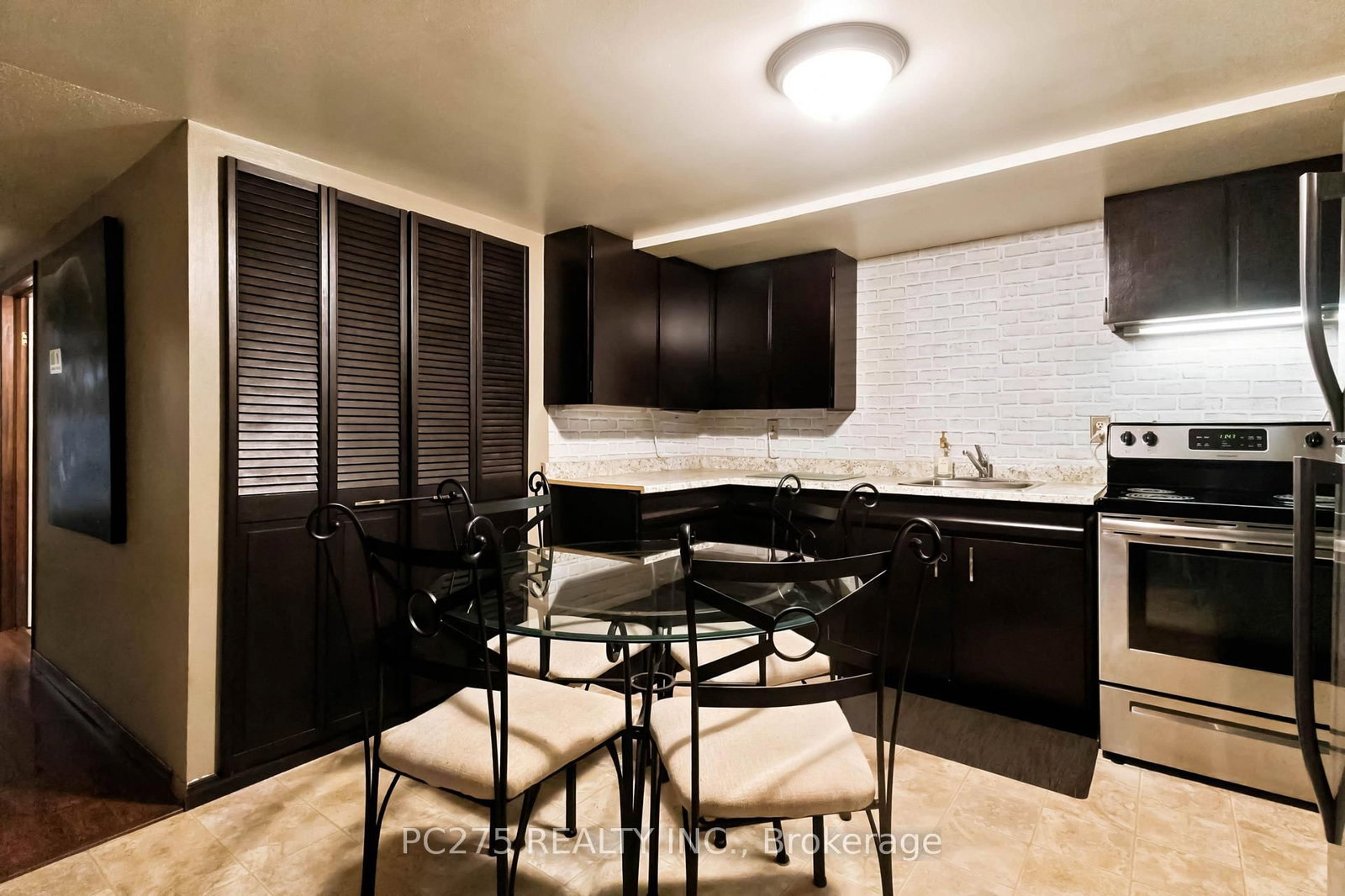 15195 Nine Mile Road • Middlesex Centre, ON photo 22