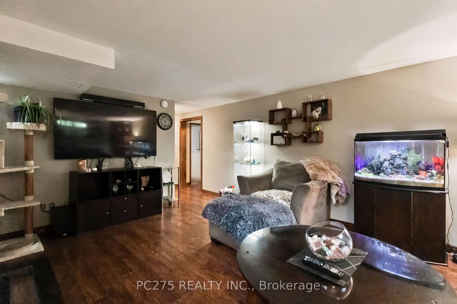 15195 Nine Mile Road • Middlesex Centre, ON photo 23