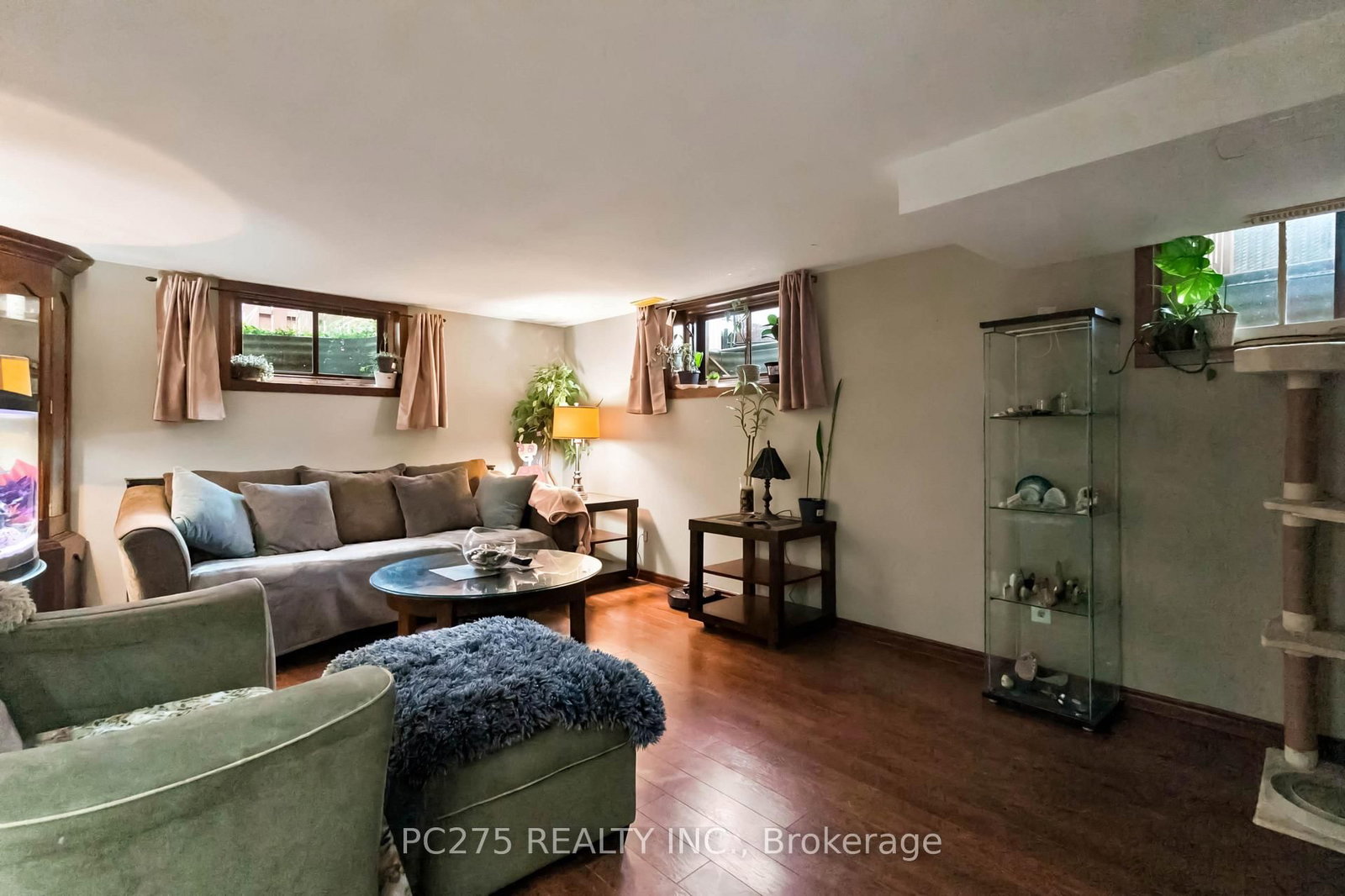 15195 Nine Mile Road • Middlesex Centre, ON photo 24