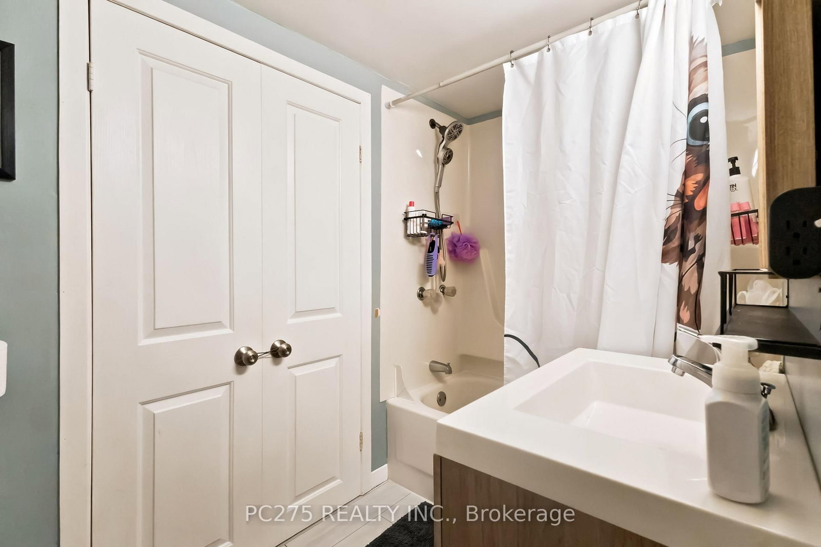 15195 Nine Mile Road • Middlesex Centre, ON photo 25