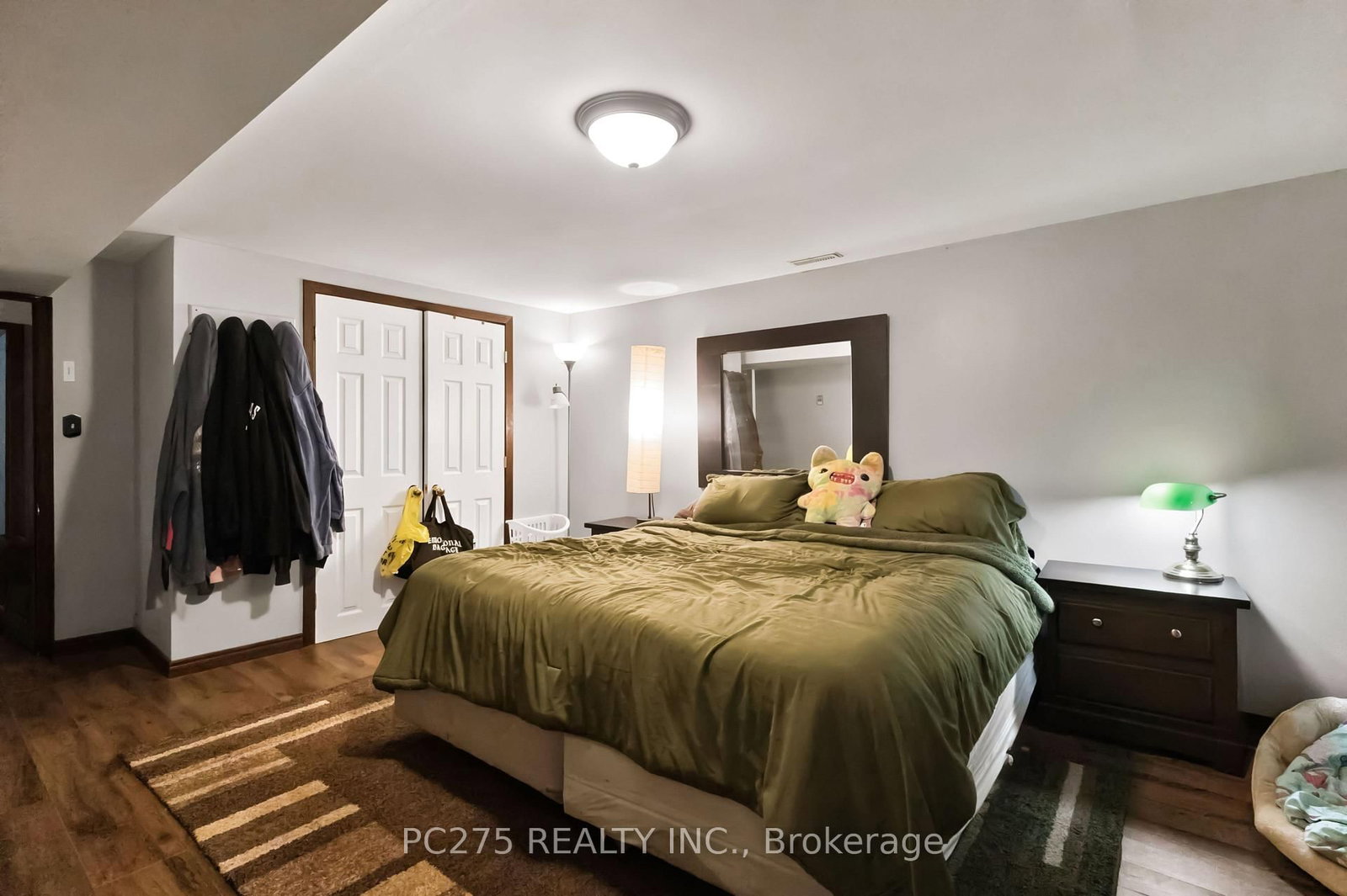 15195 Nine Mile Road • Middlesex Centre, ON photo 26