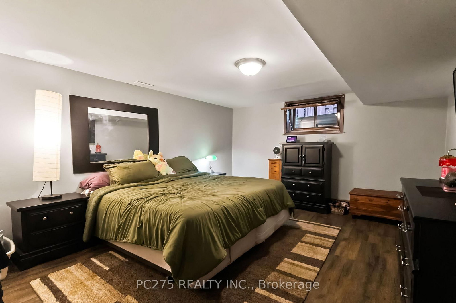 15195 Nine Mile Road • Middlesex Centre, ON photo 27