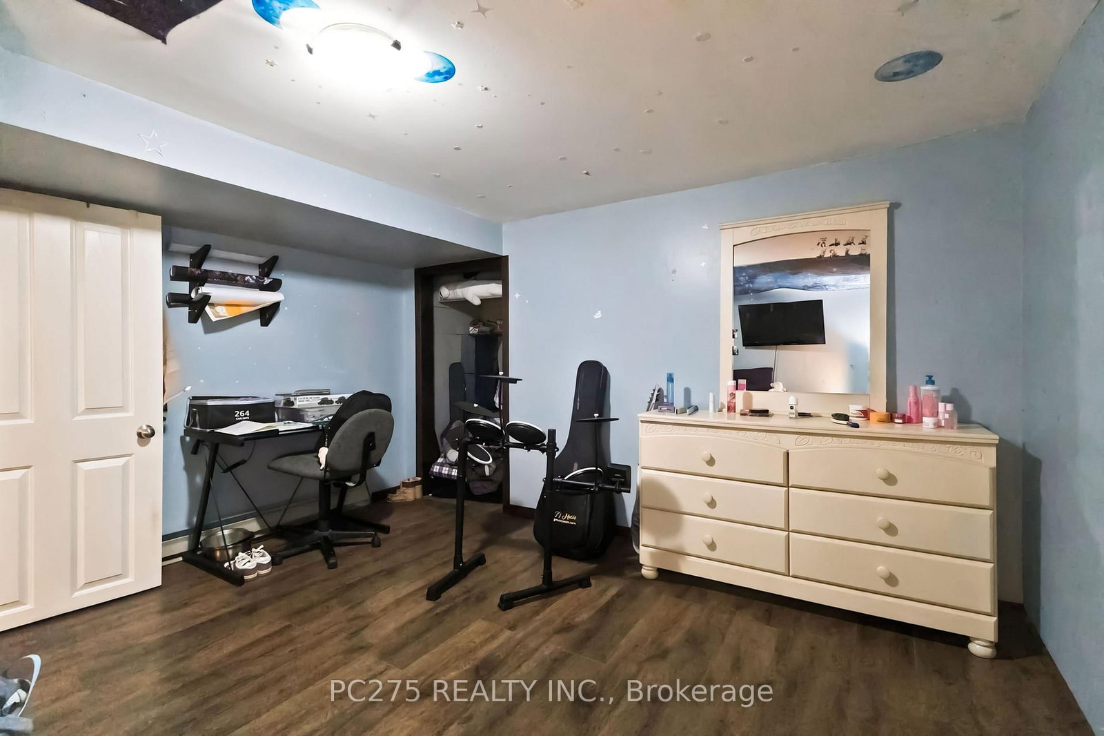 15195 Nine Mile Road • Middlesex Centre, ON photo 28