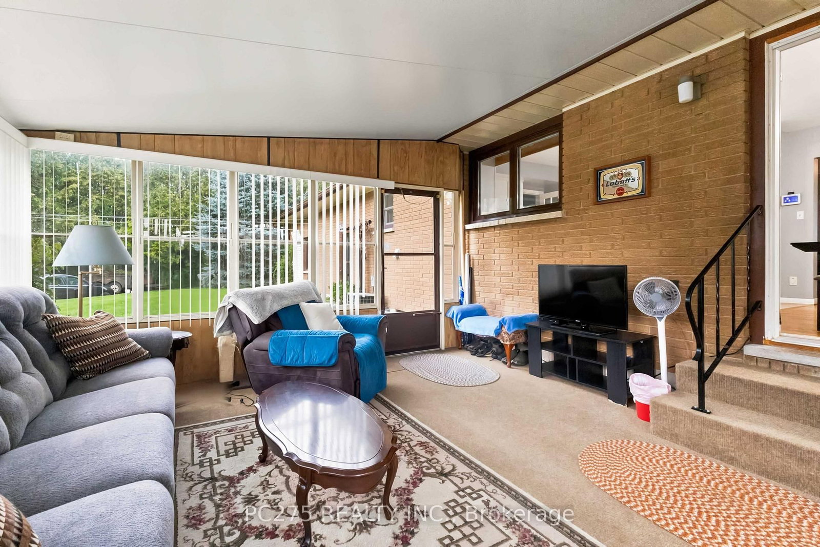 15195 Nine Mile Road • Middlesex Centre, ON photo 29
