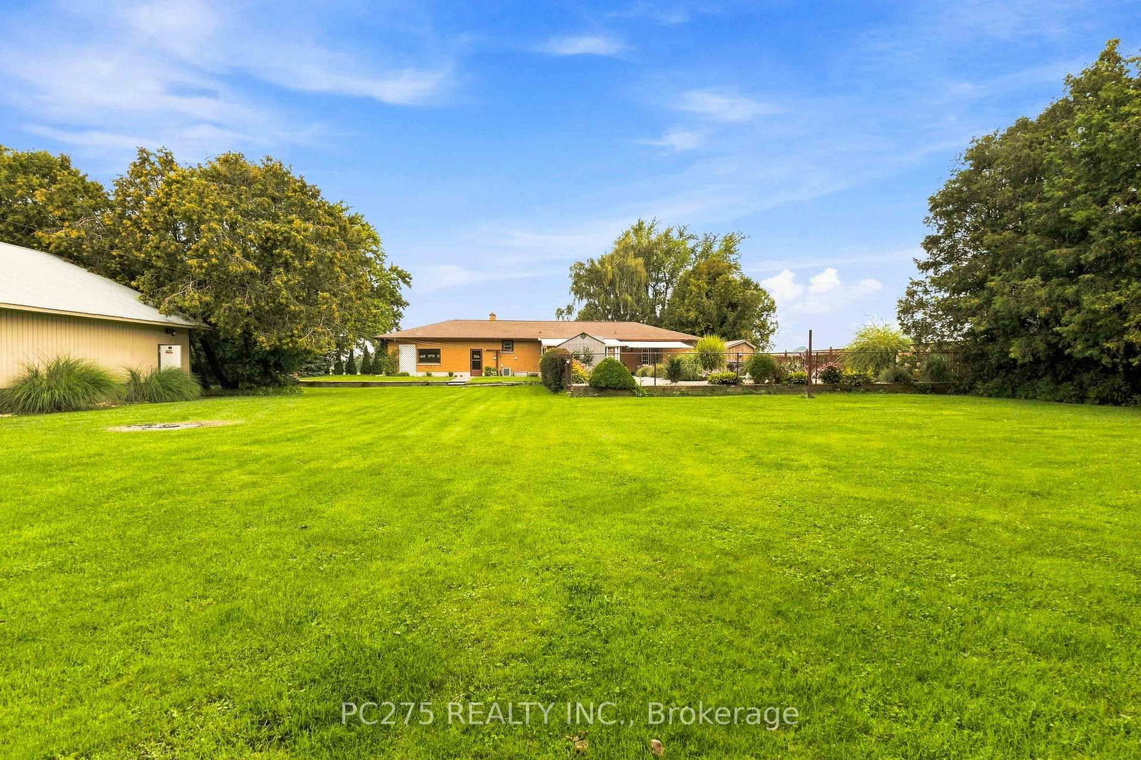 15195 Nine Mile Road • Middlesex Centre, ON photo 36