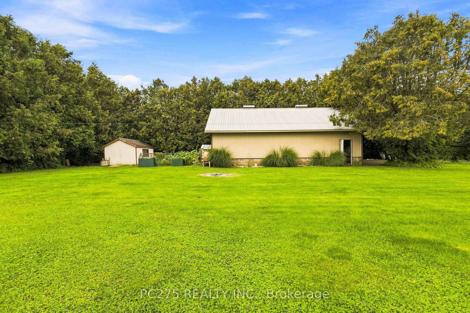 15195 Nine Mile Road • Middlesex Centre, ON photo 37
