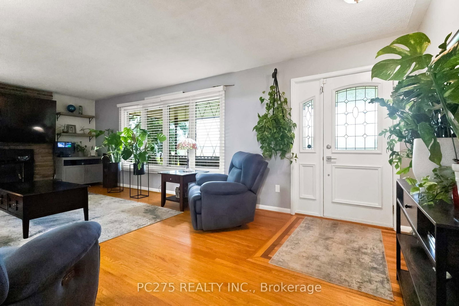 15195 Nine Mile Road • Middlesex Centre, ON photo 7