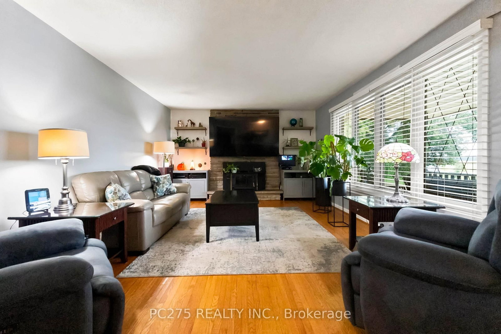 15195 Nine Mile Road • Middlesex Centre, ON photo 9