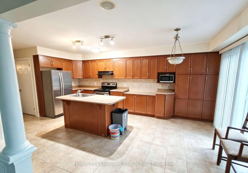 740 oakcrossing Road