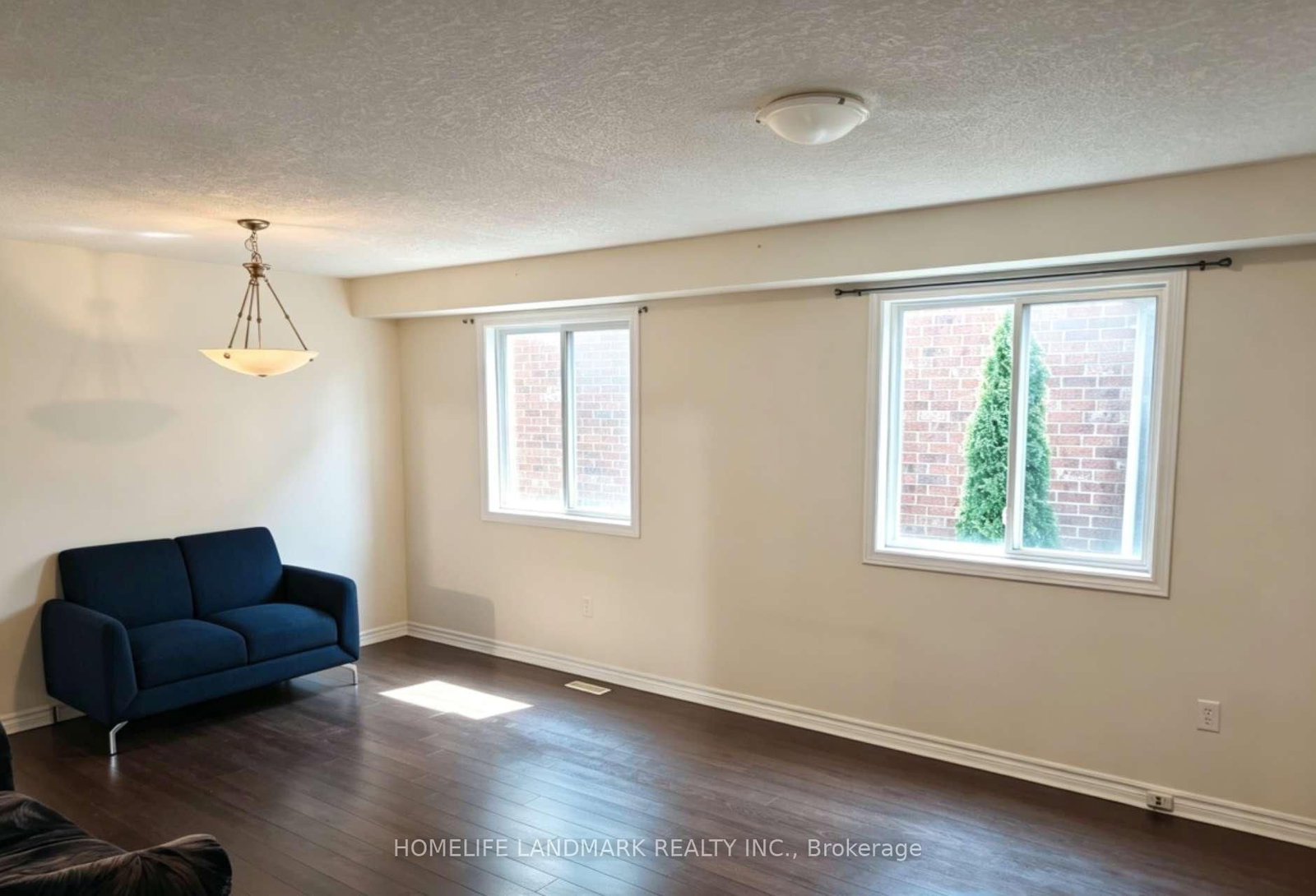 740 oakcrossing Road, London North 4
