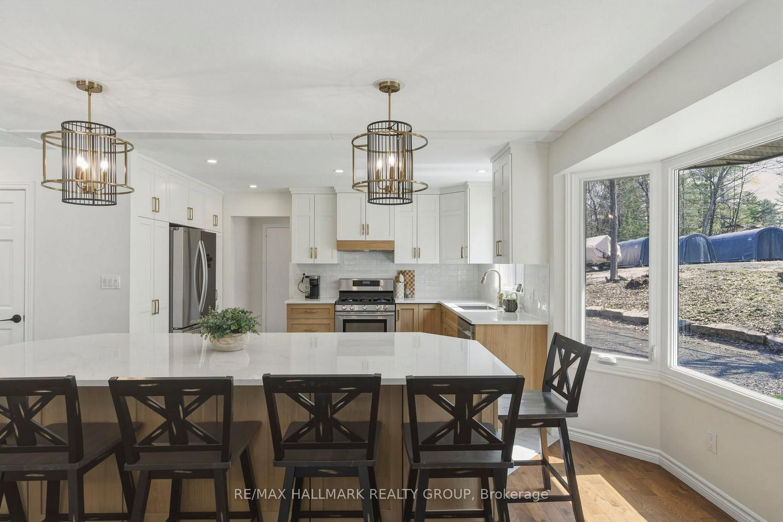 408 Yole Crescent • Elizabethtown-Kitley, ON photo 11