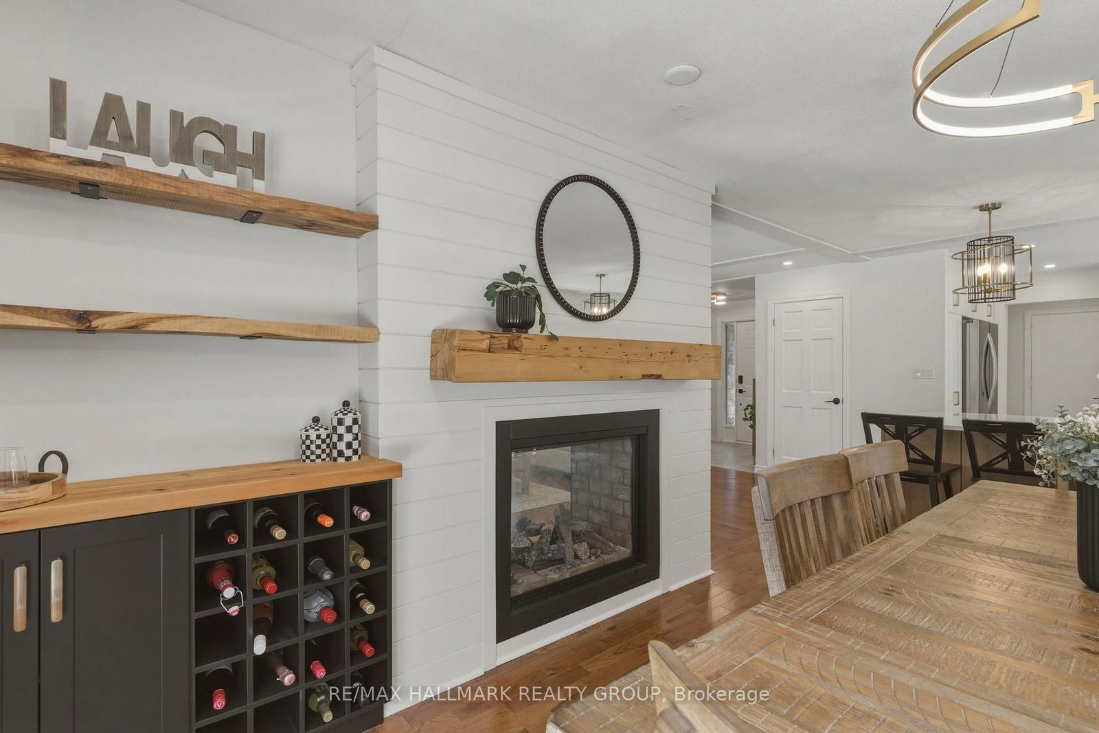 408 Yole Crescent • Elizabethtown-Kitley, ON photo 21