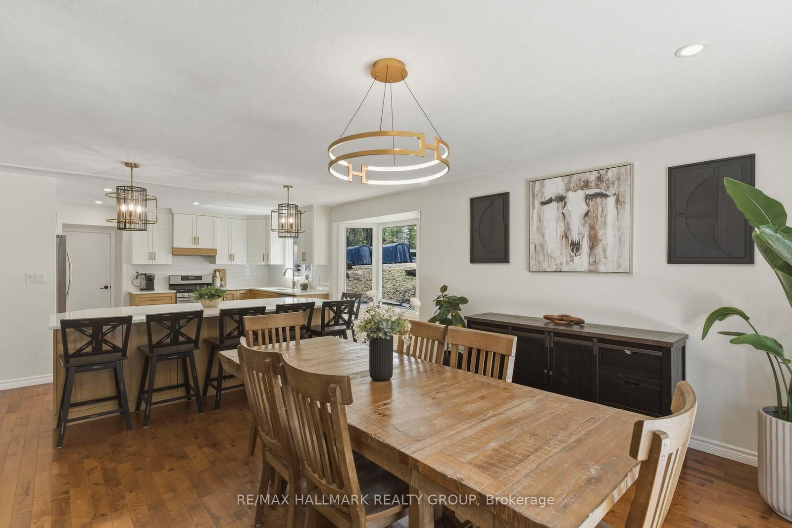 408 Yole Crescent • Elizabethtown-Kitley, ON photo 22