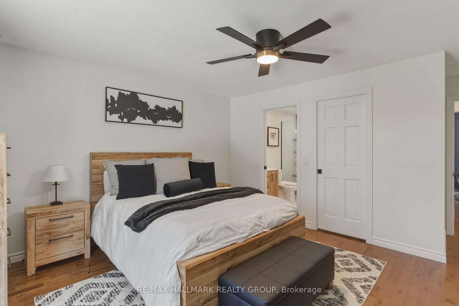 408 Yole Crescent • Elizabethtown-Kitley, ON photo 27