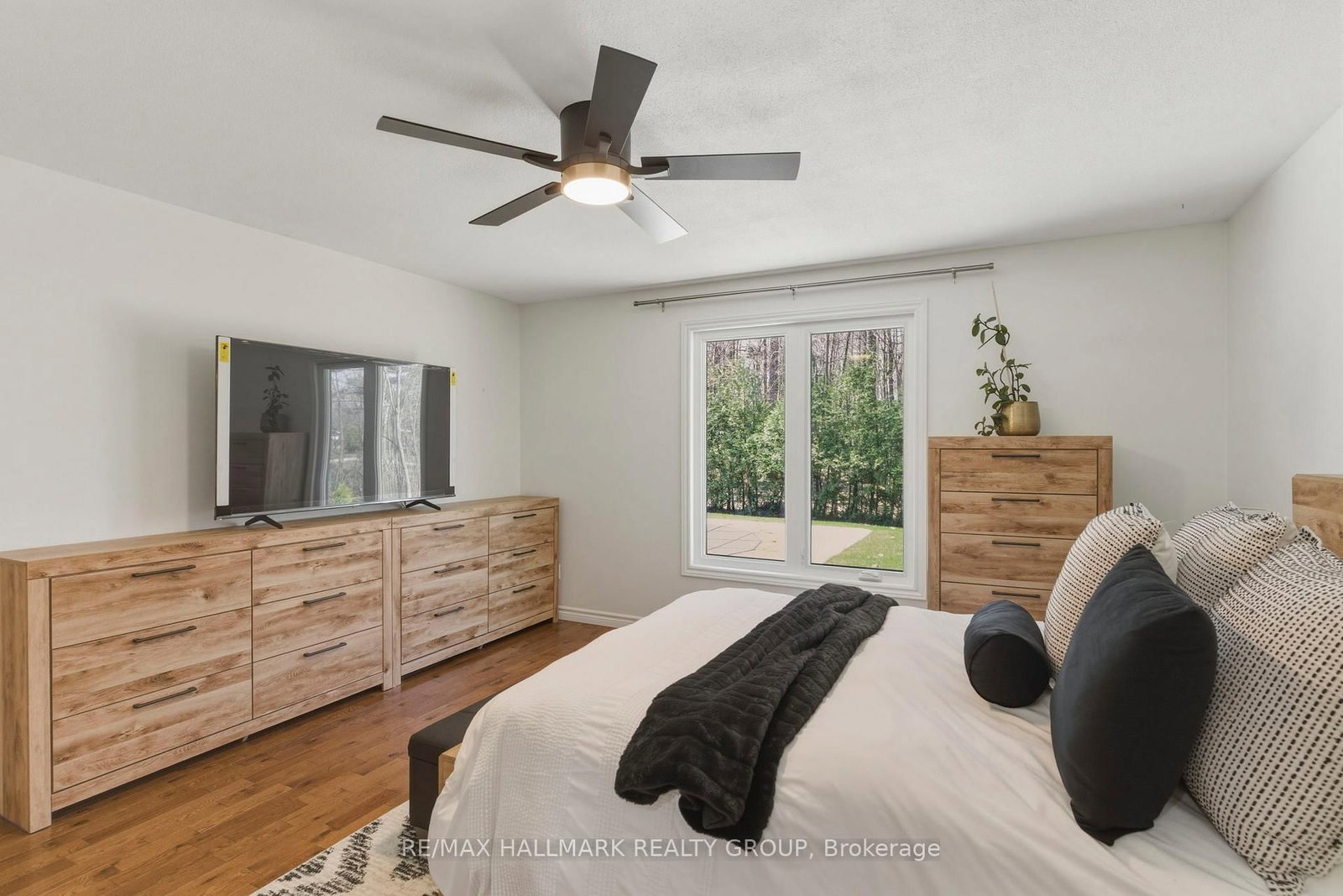 408 Yole Crescent • Elizabethtown-Kitley, ON photo 28