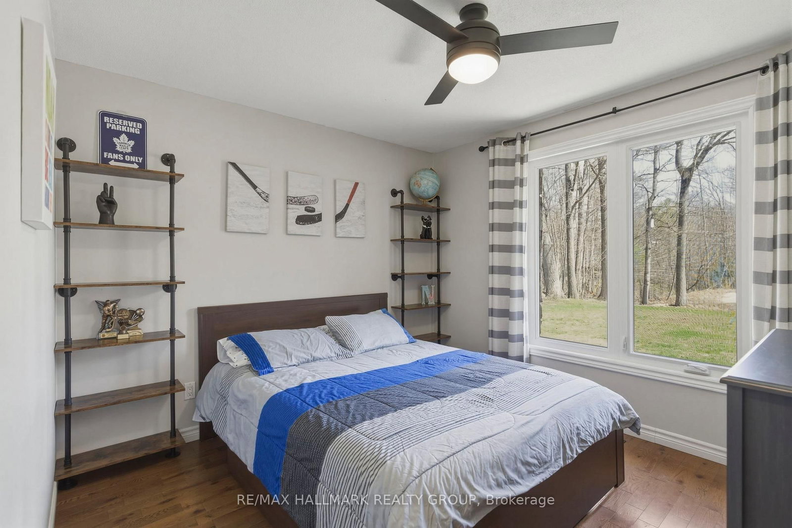 408 Yole Crescent • Elizabethtown-Kitley, ON photo 30