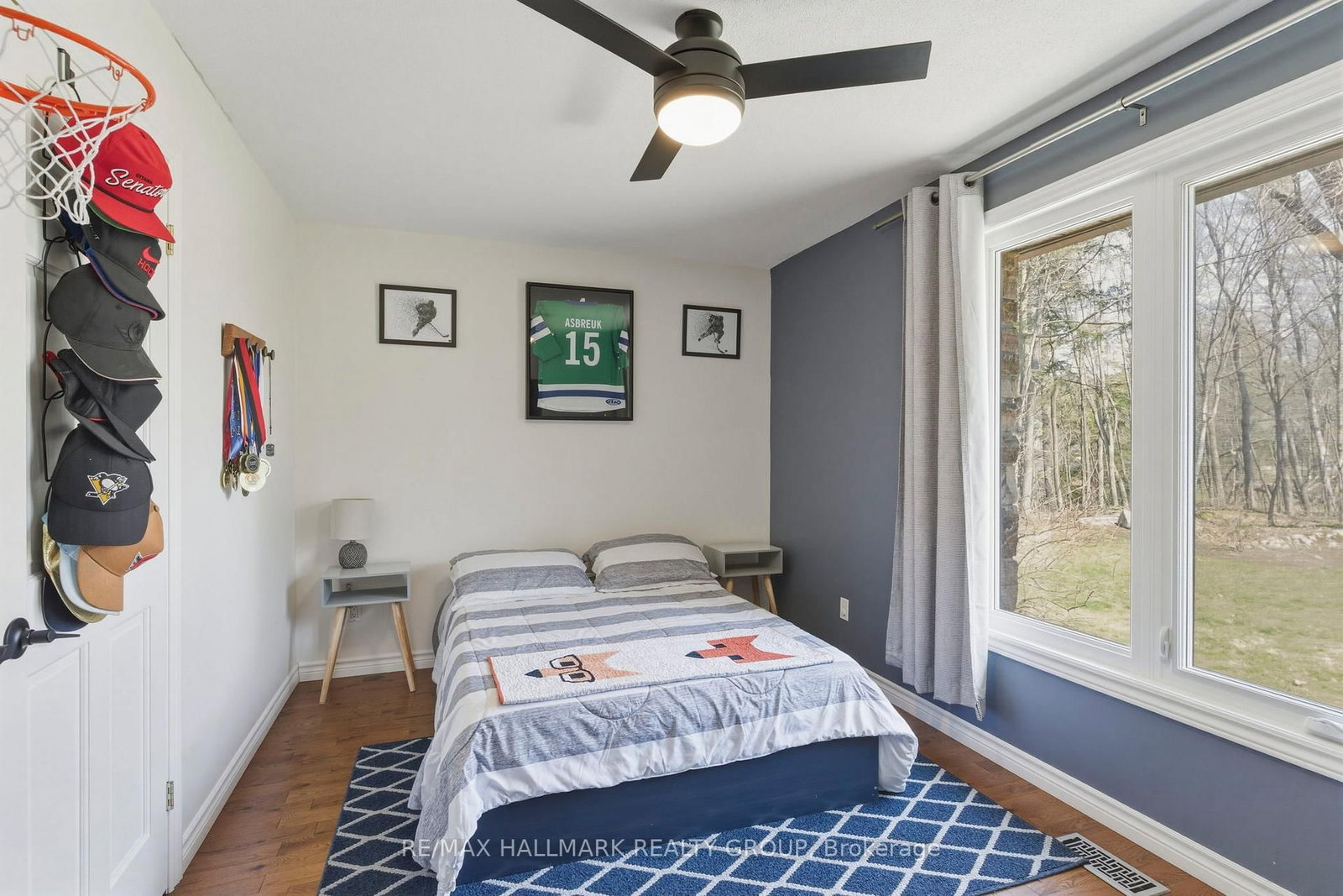 408 Yole Crescent • Elizabethtown-Kitley, ON photo 32