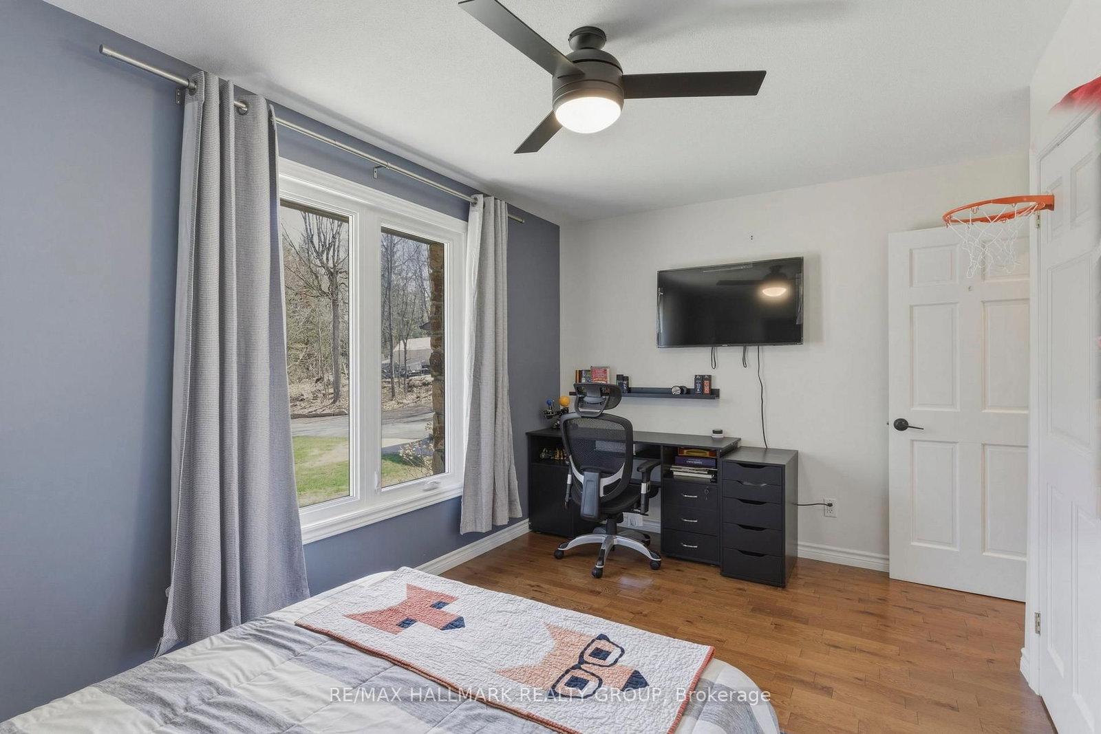 408 Yole Crescent • Elizabethtown-Kitley, ON photo 33