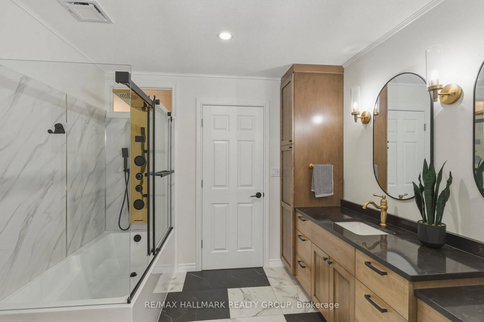 408 Yole Crescent • Elizabethtown-Kitley, ON photo 35