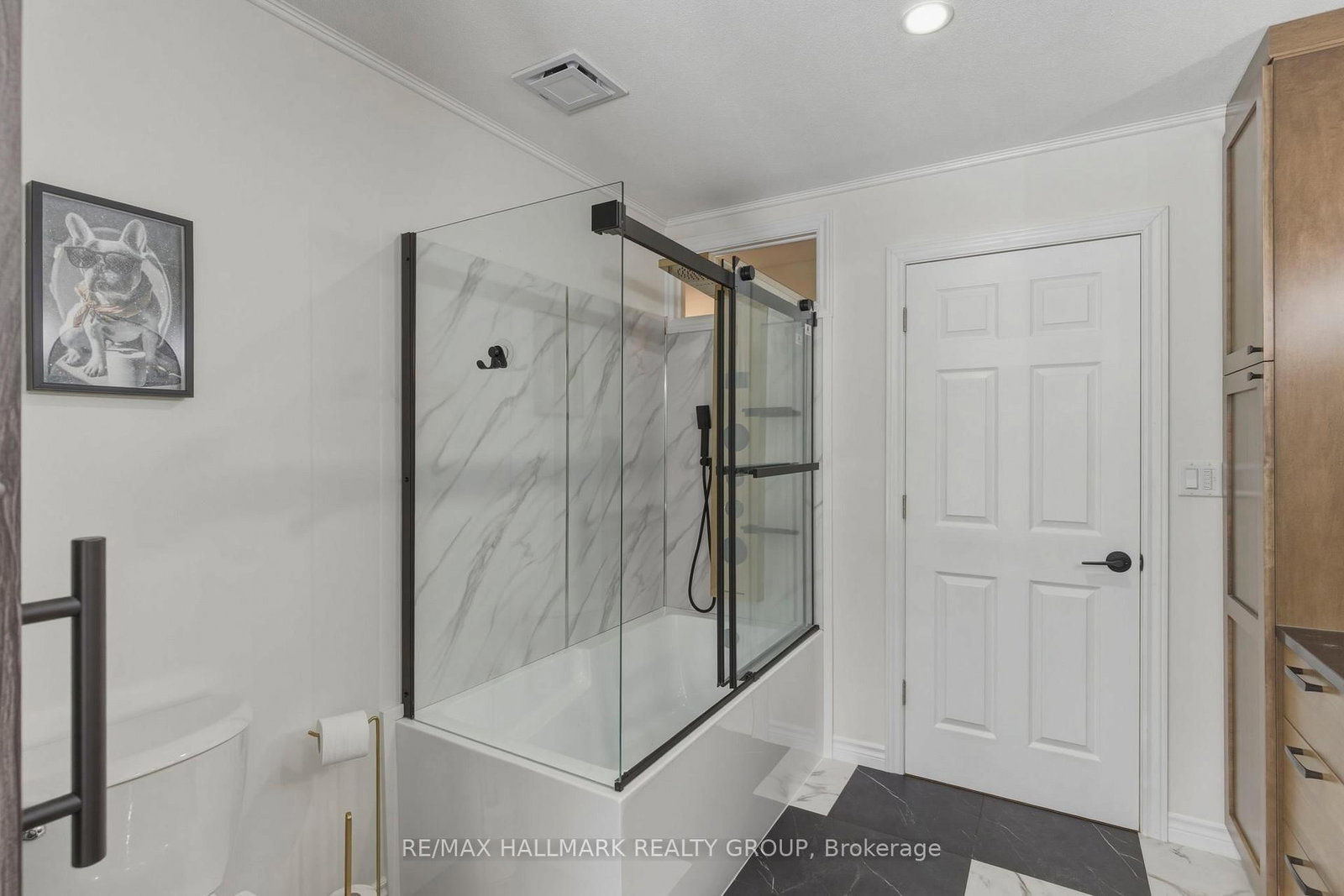 408 Yole Crescent • Elizabethtown-Kitley, ON photo 36