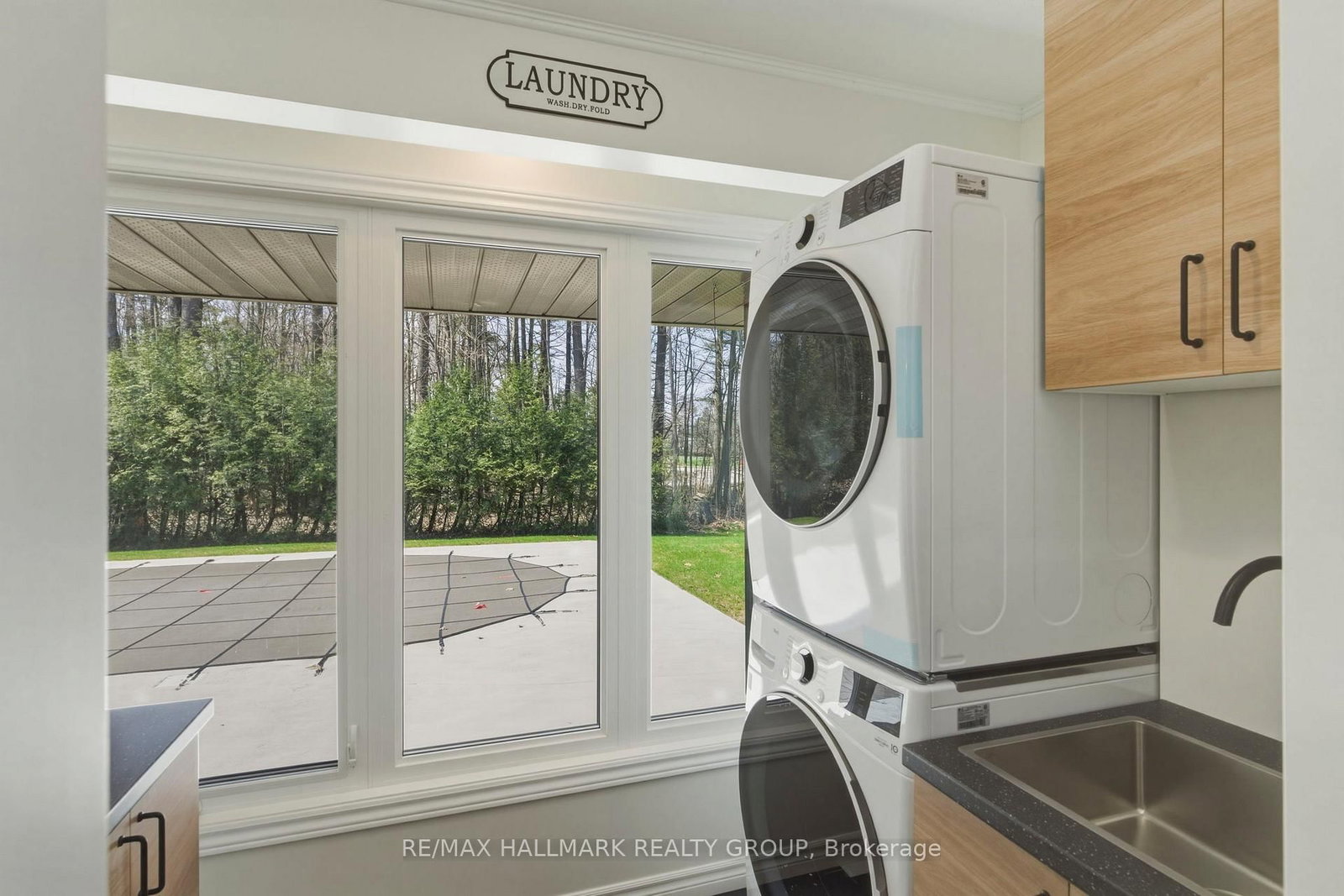 408 Yole Crescent • Elizabethtown-Kitley, ON photo 37