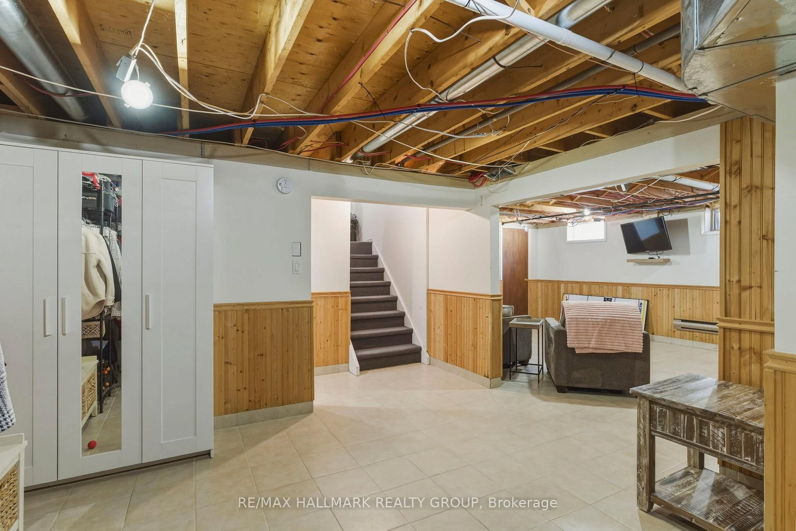 408 Yole Crescent • Elizabethtown-Kitley, ON photo 38