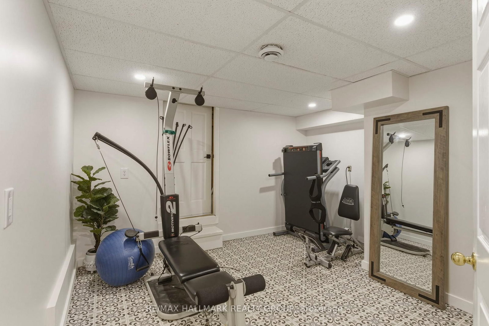 408 Yole Crescent • Elizabethtown-Kitley, ON photo 39