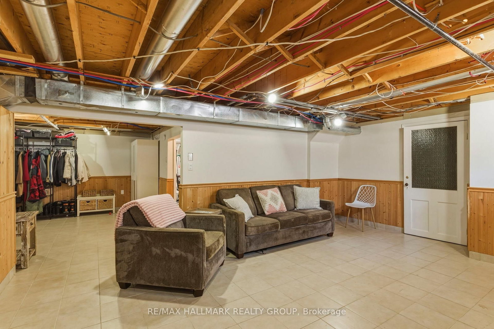 408 Yole Crescent • Elizabethtown-Kitley, ON photo 40