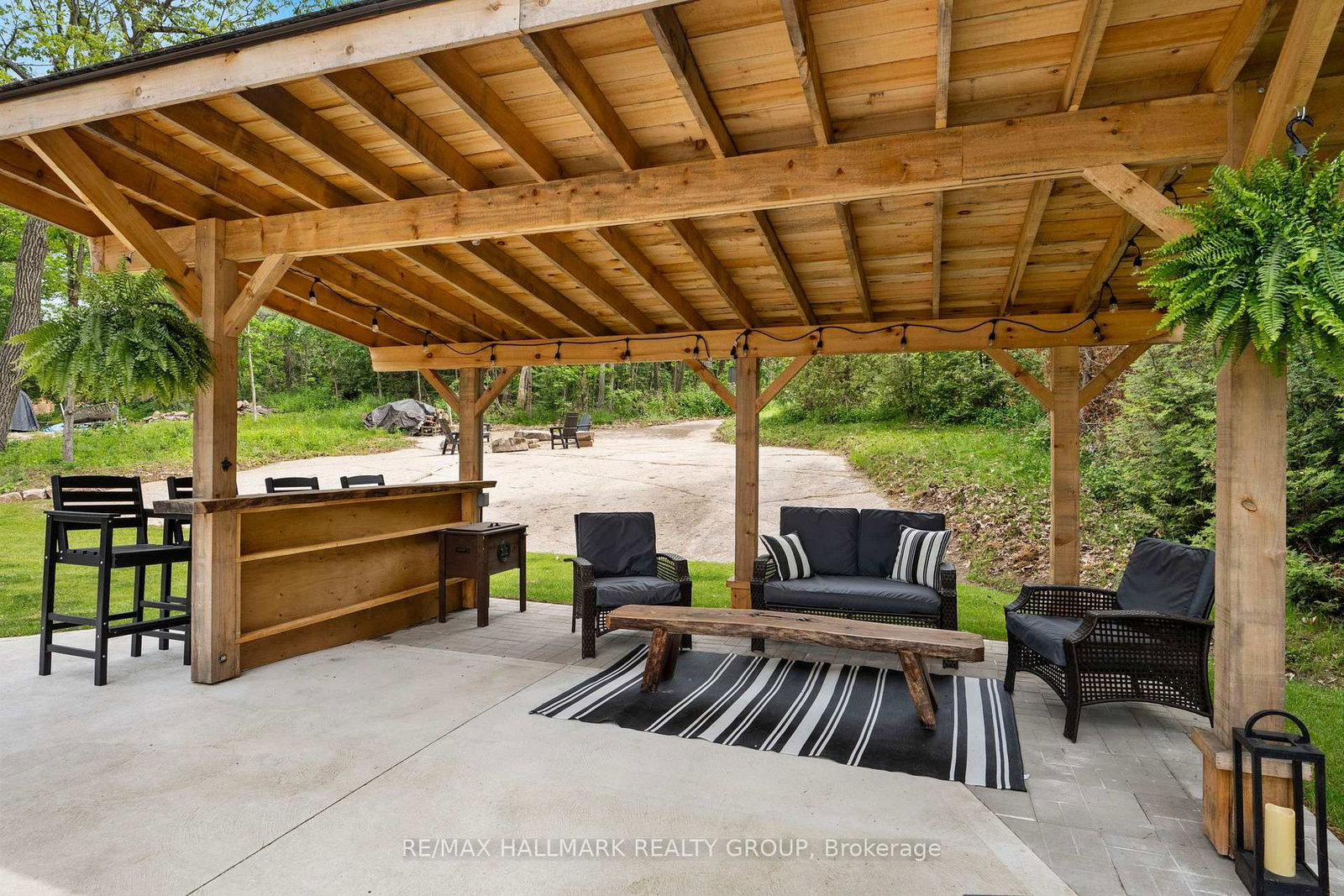 408 Yole Crescent • Elizabethtown-Kitley, ON photo 44