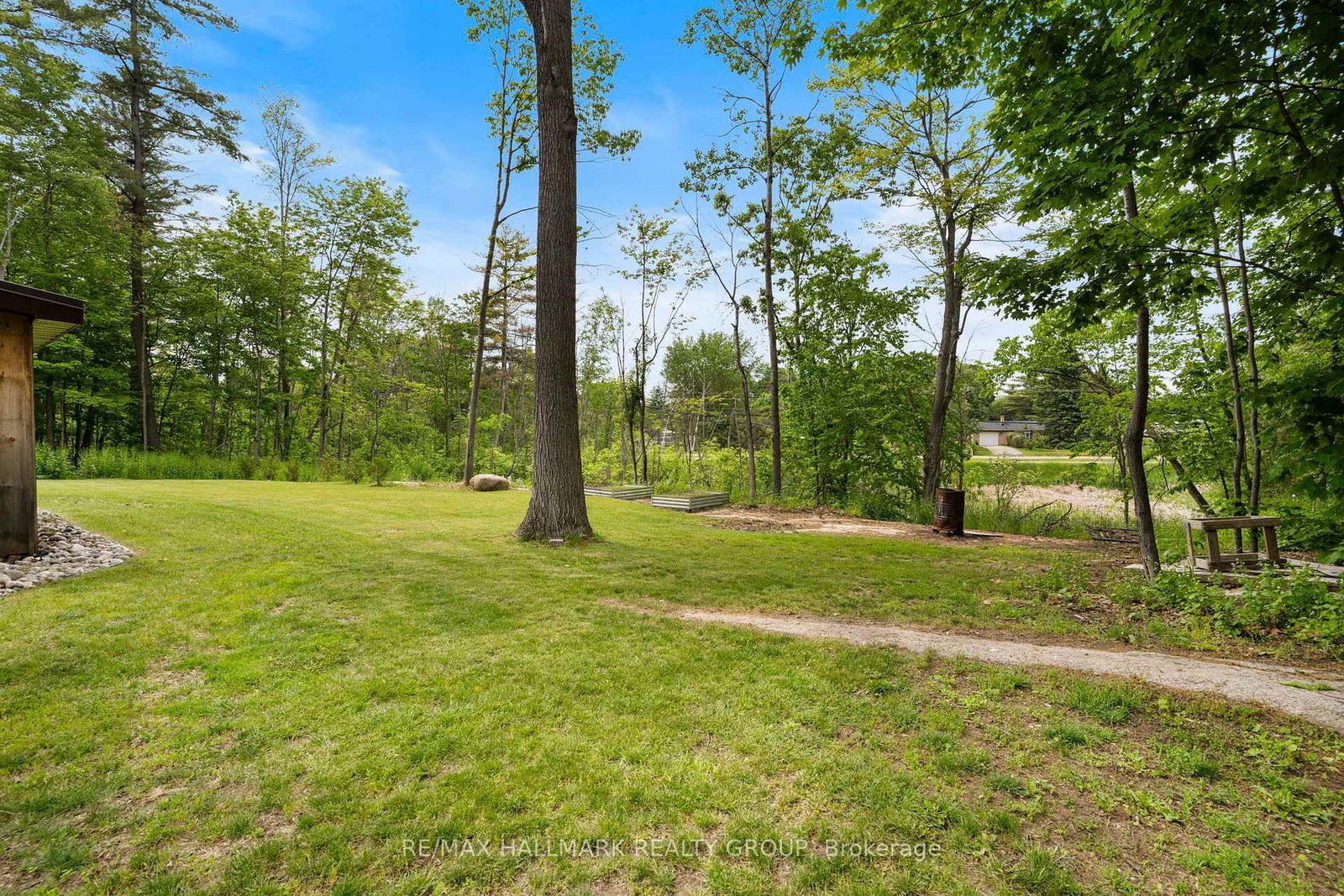 408 Yole Crescent • Elizabethtown-Kitley, ON photo 48