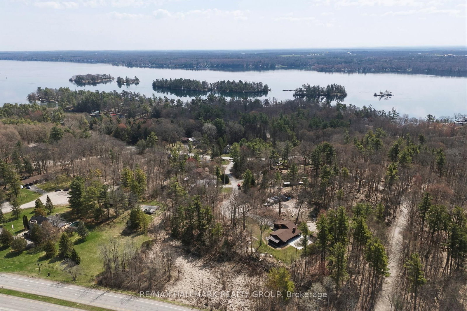 408 Yole Crescent • Elizabethtown-Kitley, ON photo 49