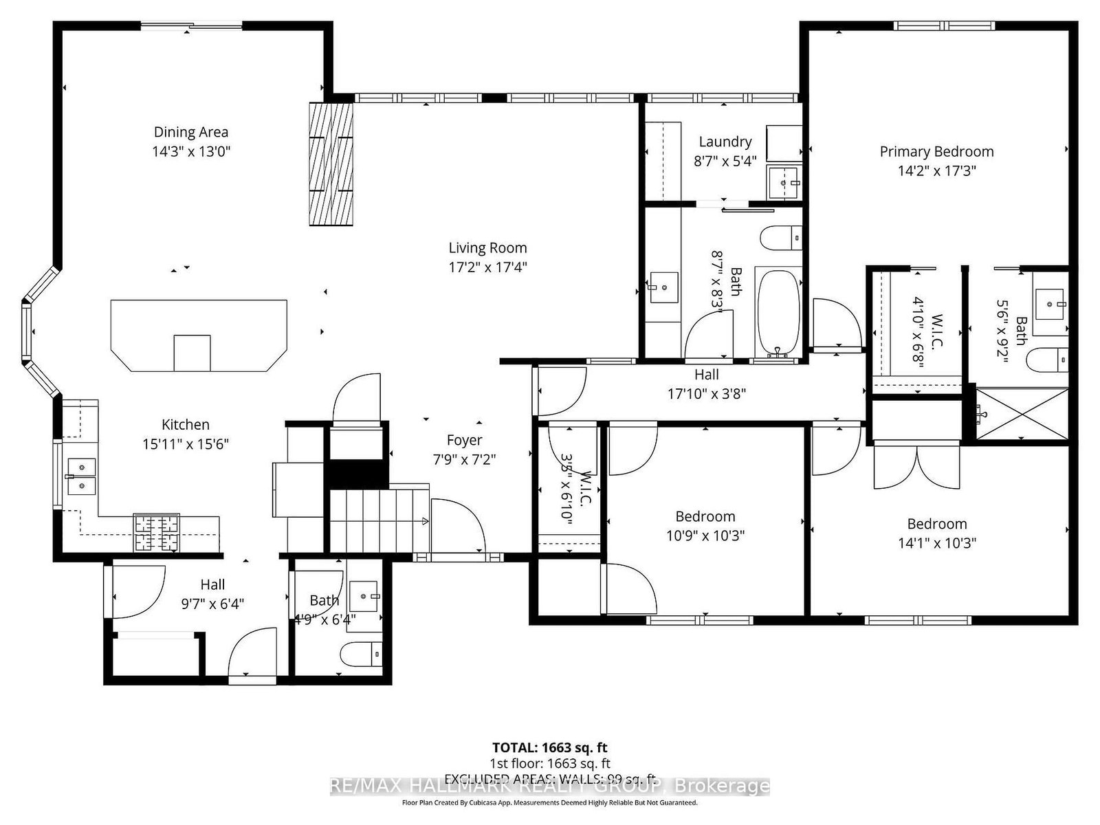 408 Yole Crescent • Elizabethtown-Kitley, ON photo 50